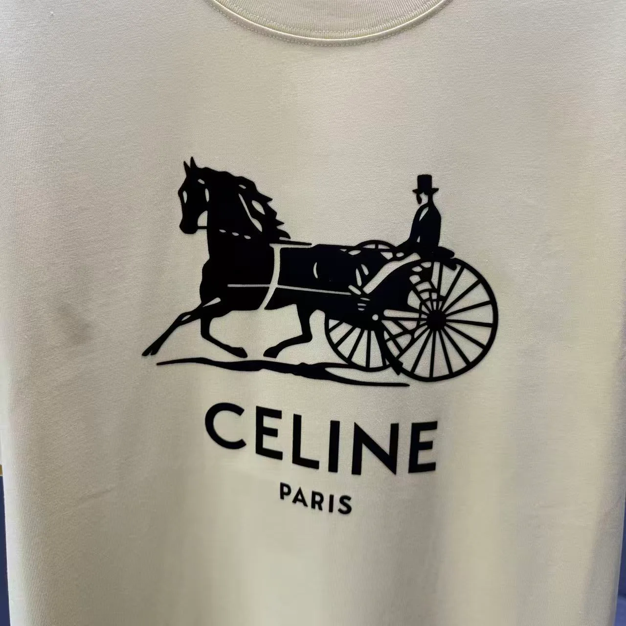 Футболки Женские Celine 11948580