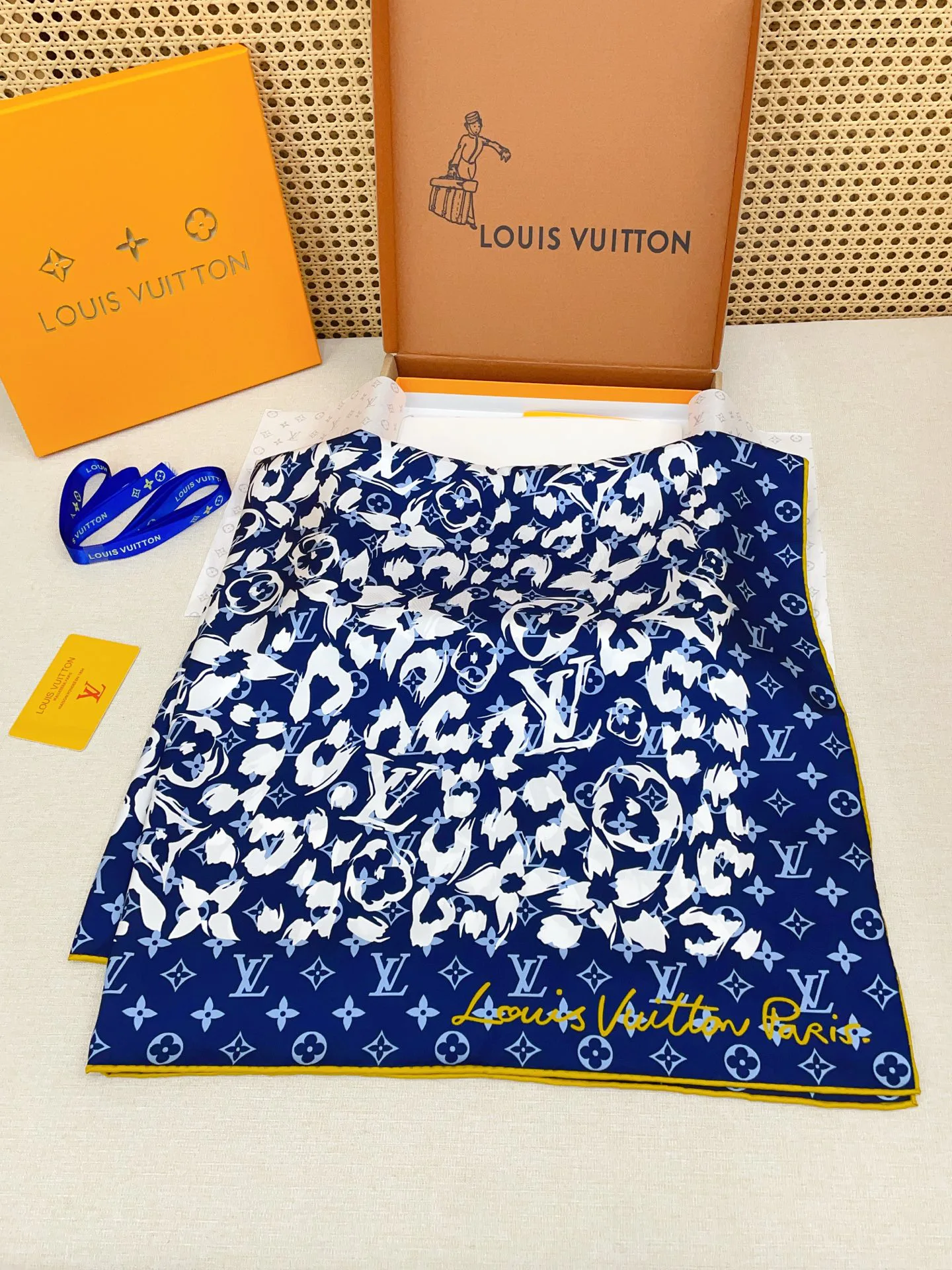 Платки Loro Piana 13119726