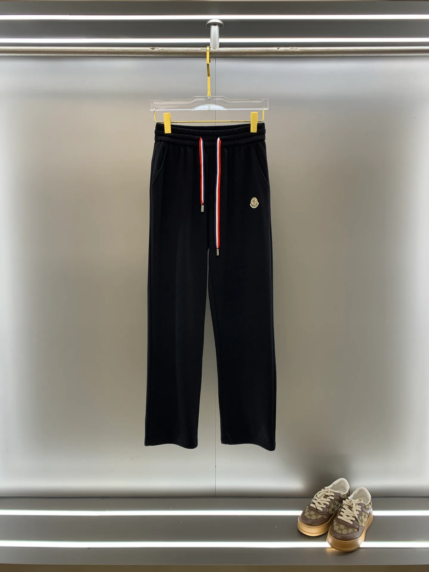 Брюки Женские Moncler 819024