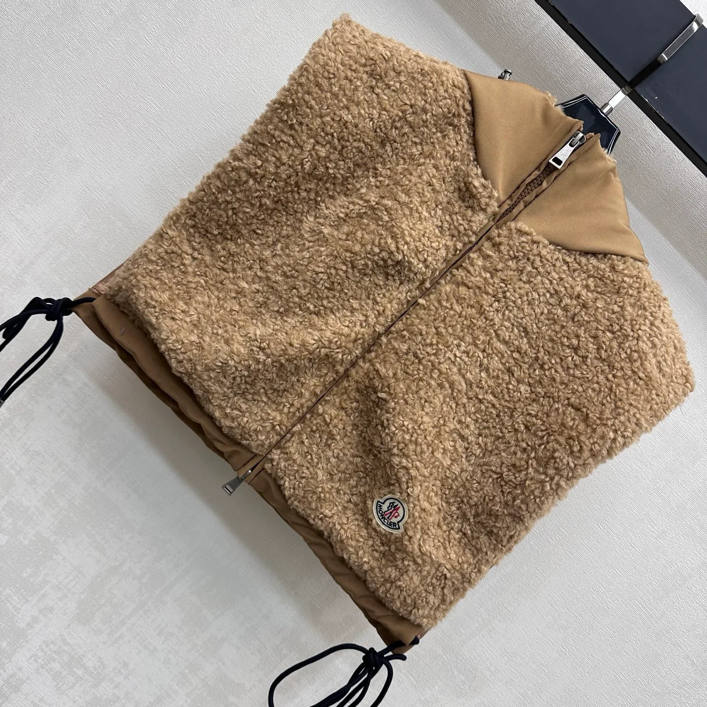 Жилеты Женские Moncler 18279122