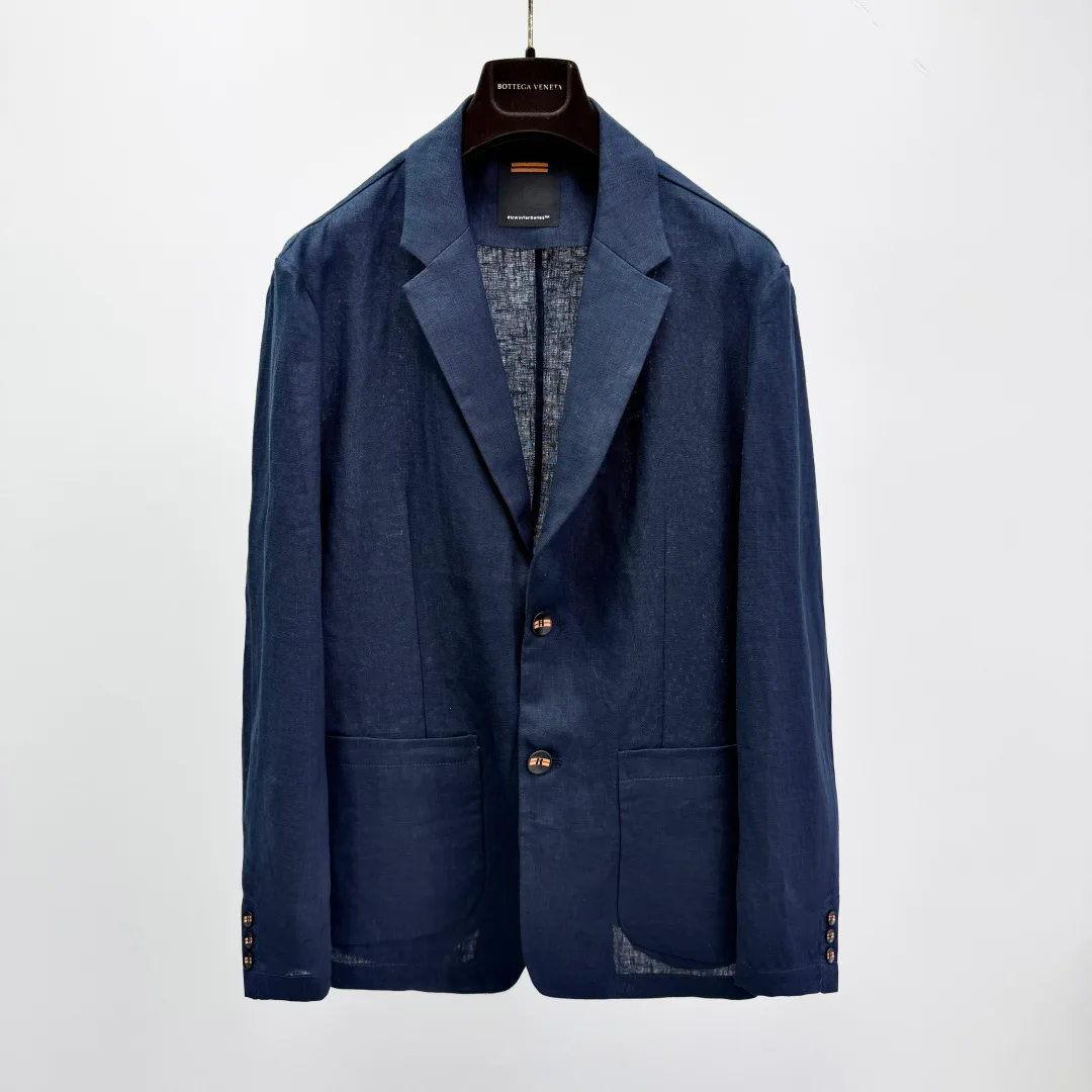 Пиджаки Мужские Zegna 11454466