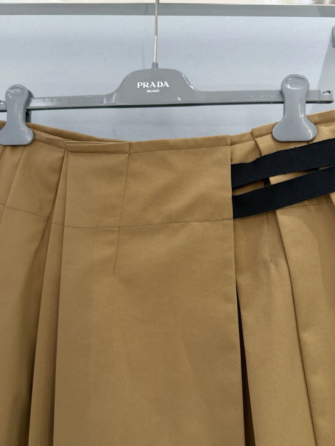 Юбки Женские Prada 12668855