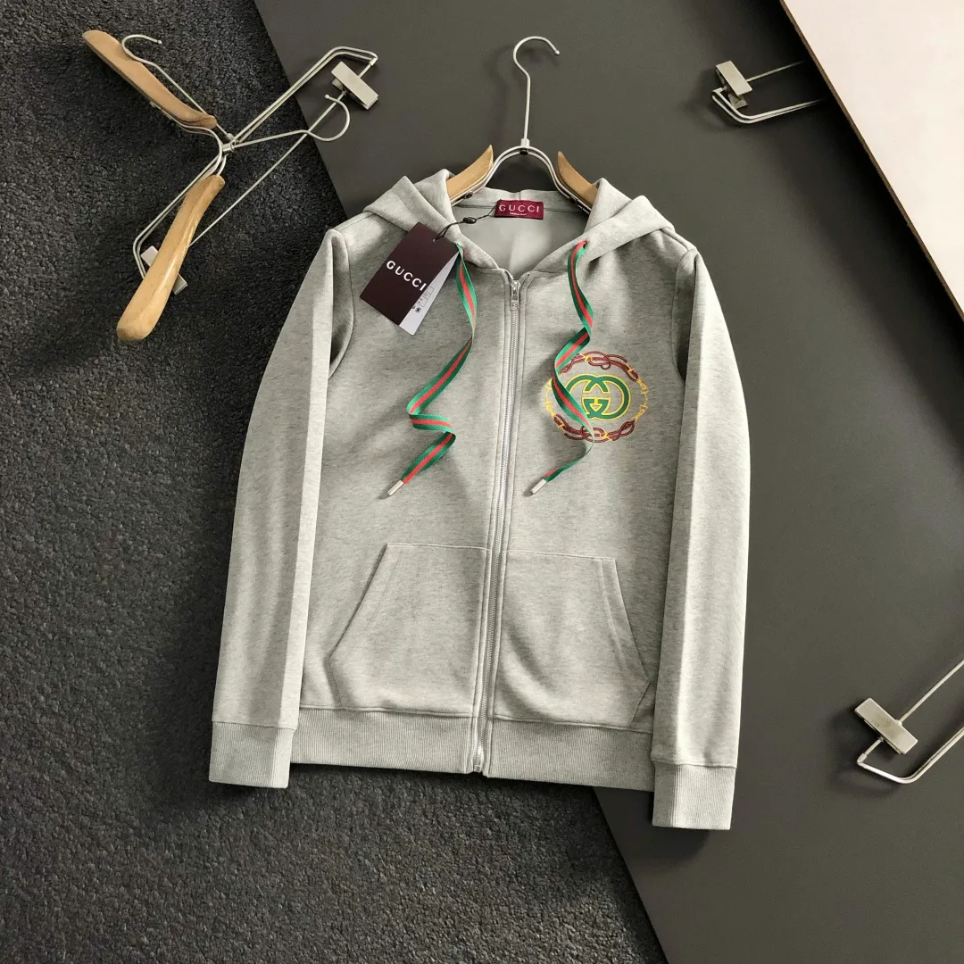 Свитшоты И Худи Женские Gucci 11167009