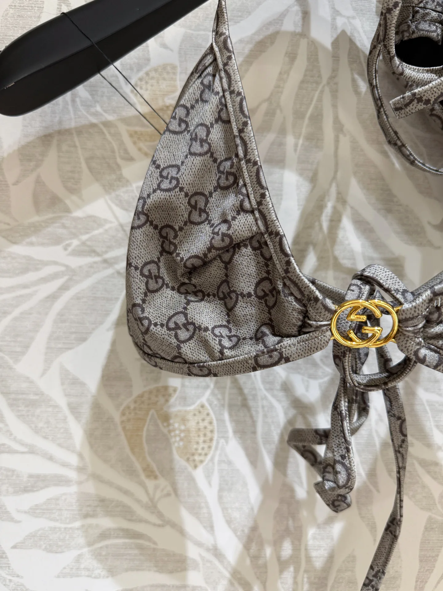 Купальники Женские Gucci 545287