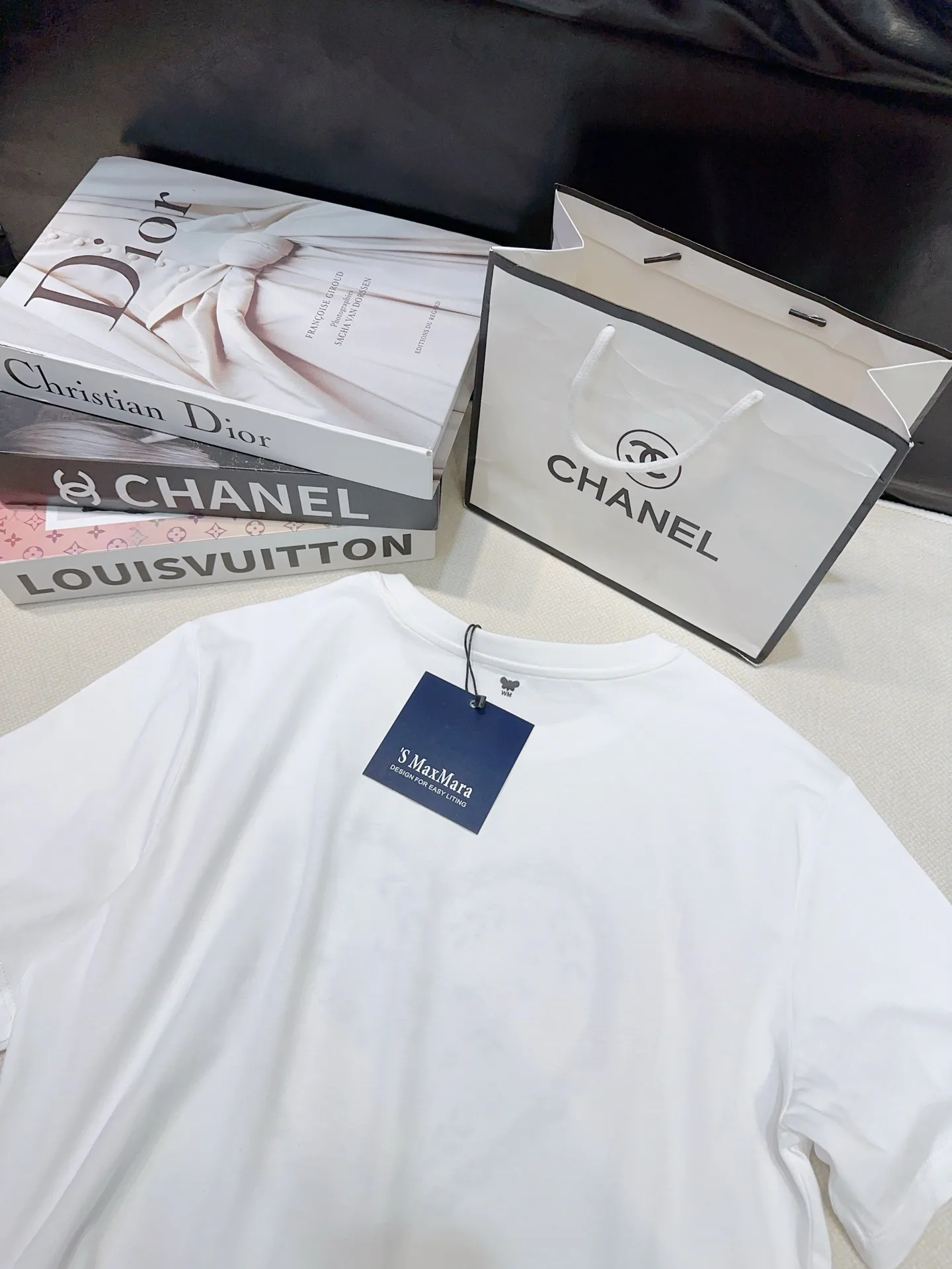 Футболки Женские Max Mara 13120738