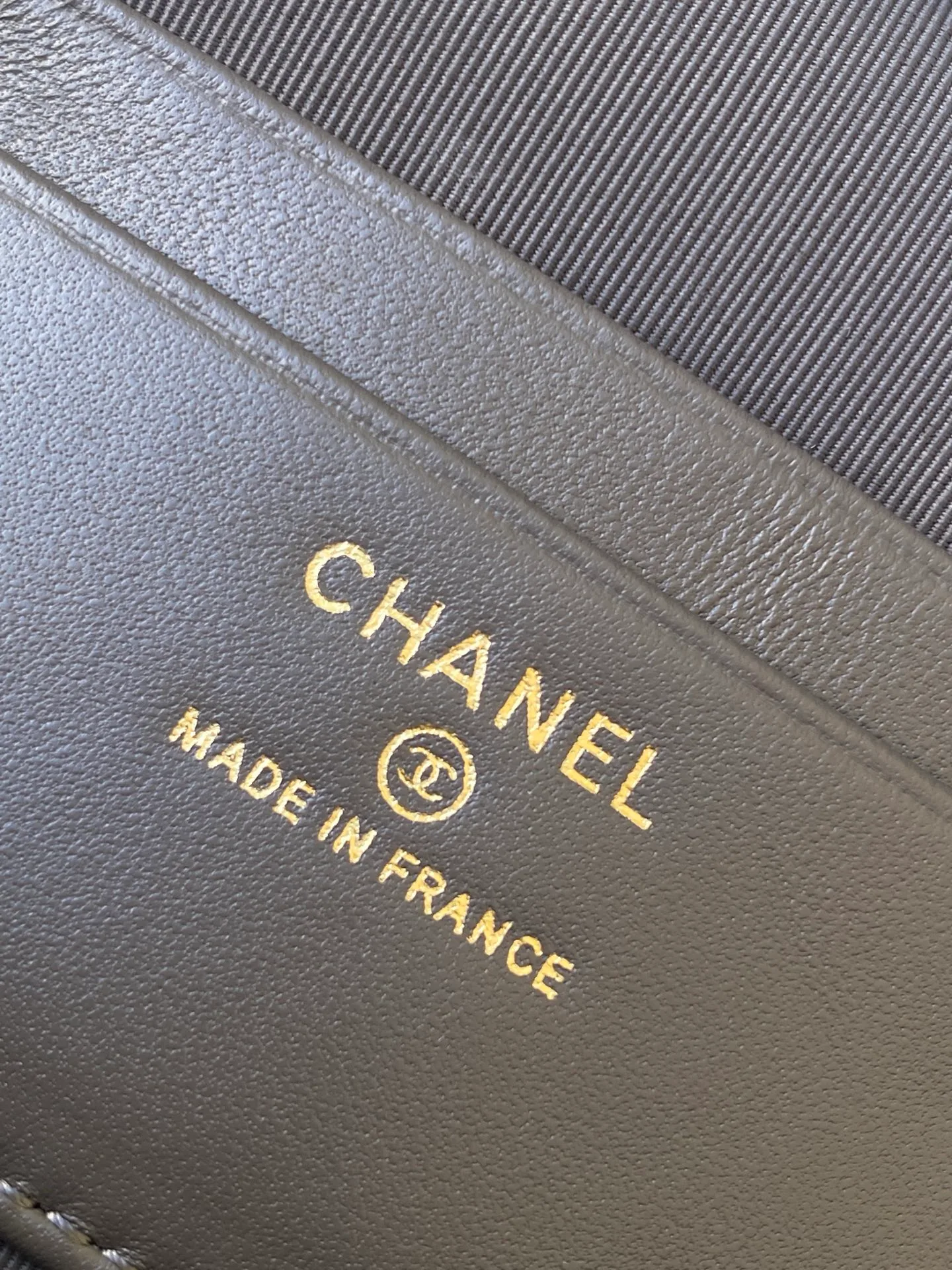 Классические Сумки Женские Chanel 10214691