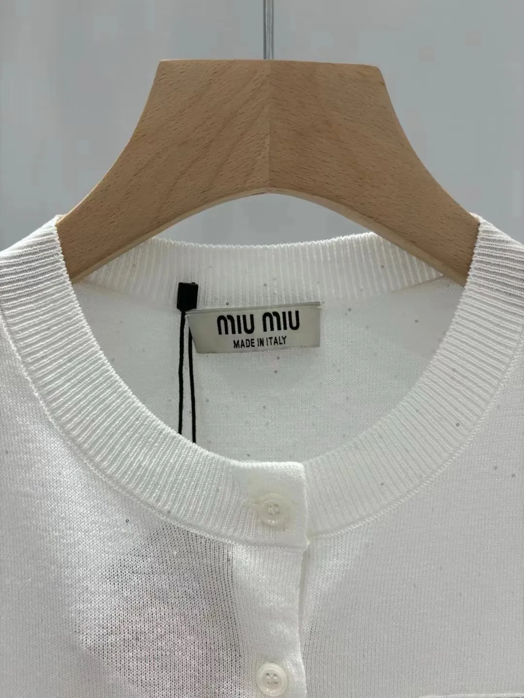 Жакеты Женские Miu Miu 11271255