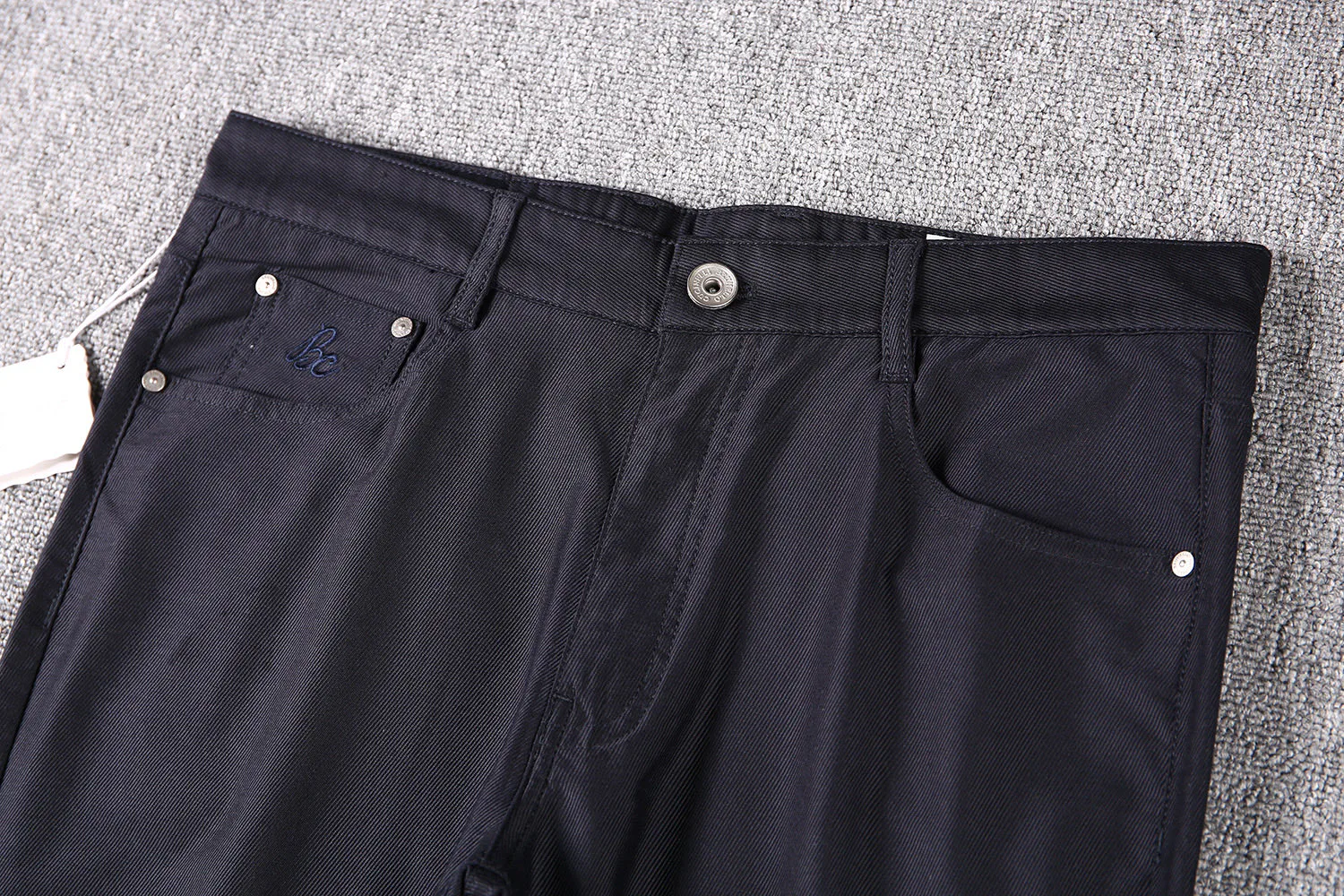 Брюки Мужские Brunello Cucinelli 27347