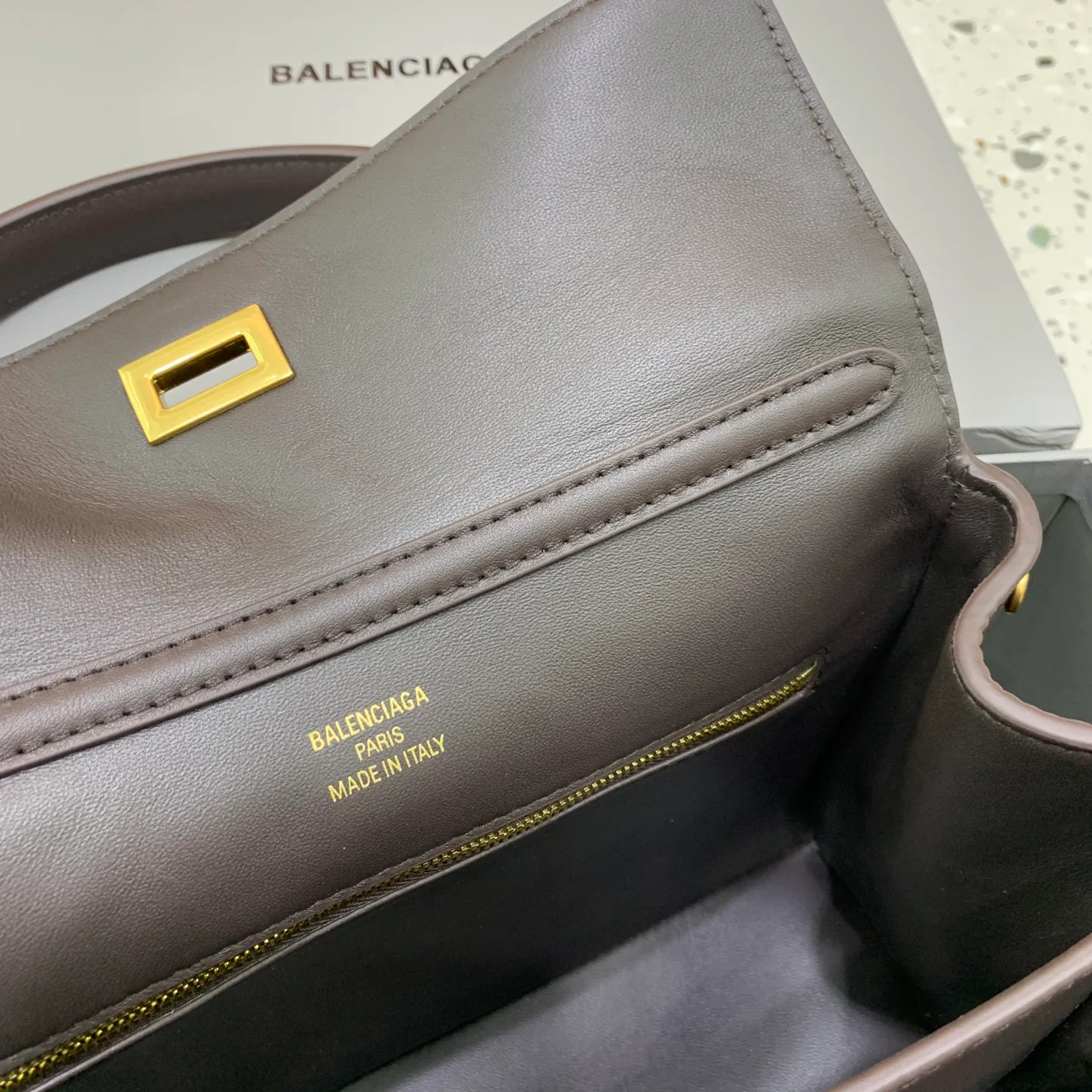 Классические Сумки Женские Balenciaga 13364000