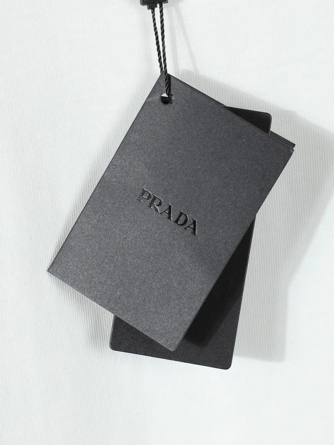 Футболки Мужские Prada 11607980