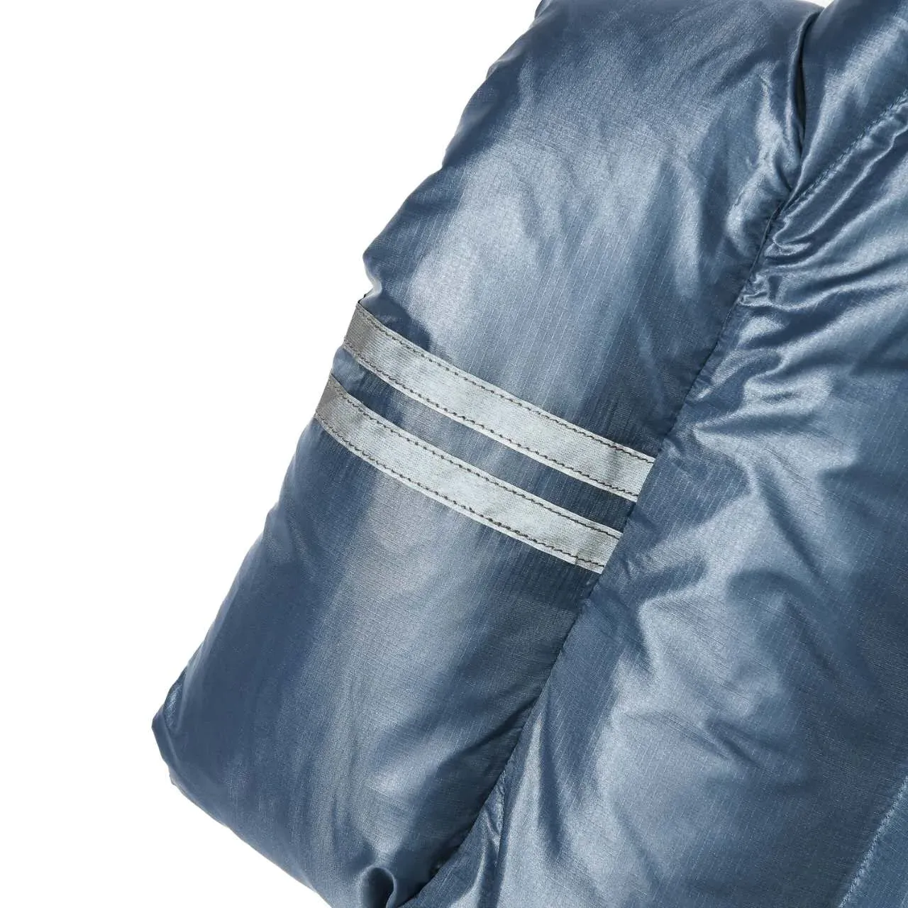 Жилеты Женские Canada Goose 2162153