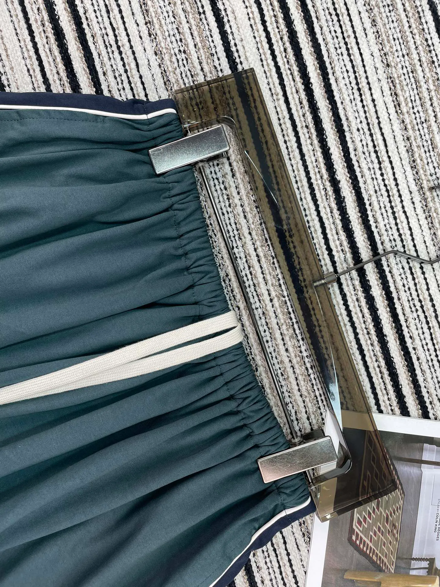 Юбки Женские Miu Miu 10451126