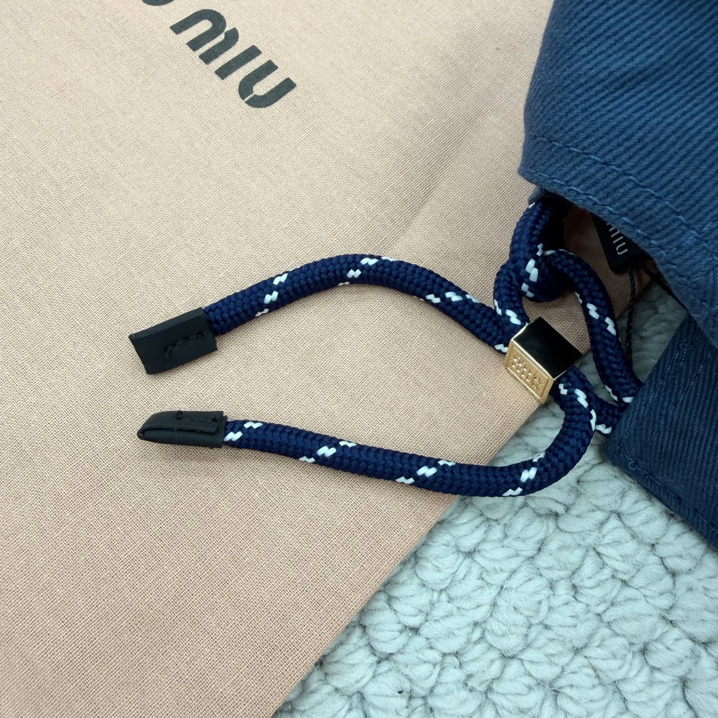 Головные Уборы Miu Miu 11220181