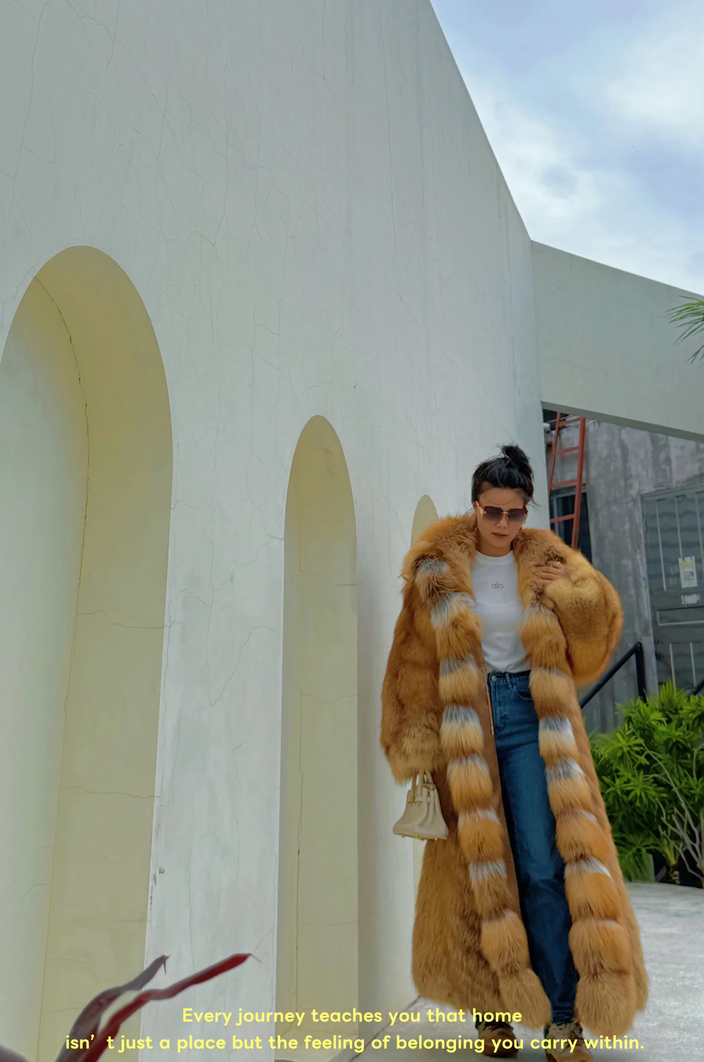 Шубы Женские Miu Miu 70242