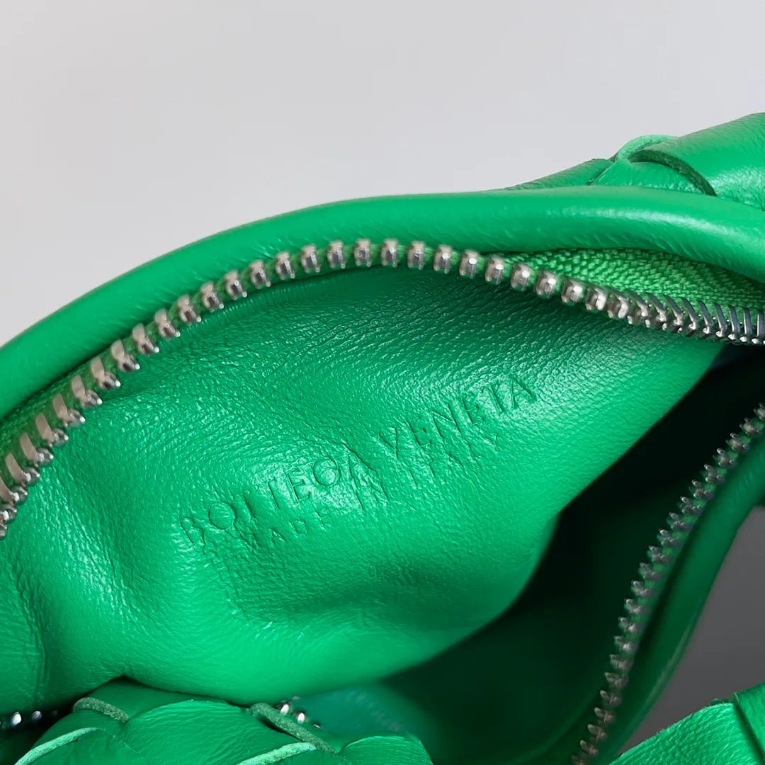 Классические Сумки Женские Bottega Veneta 13379683