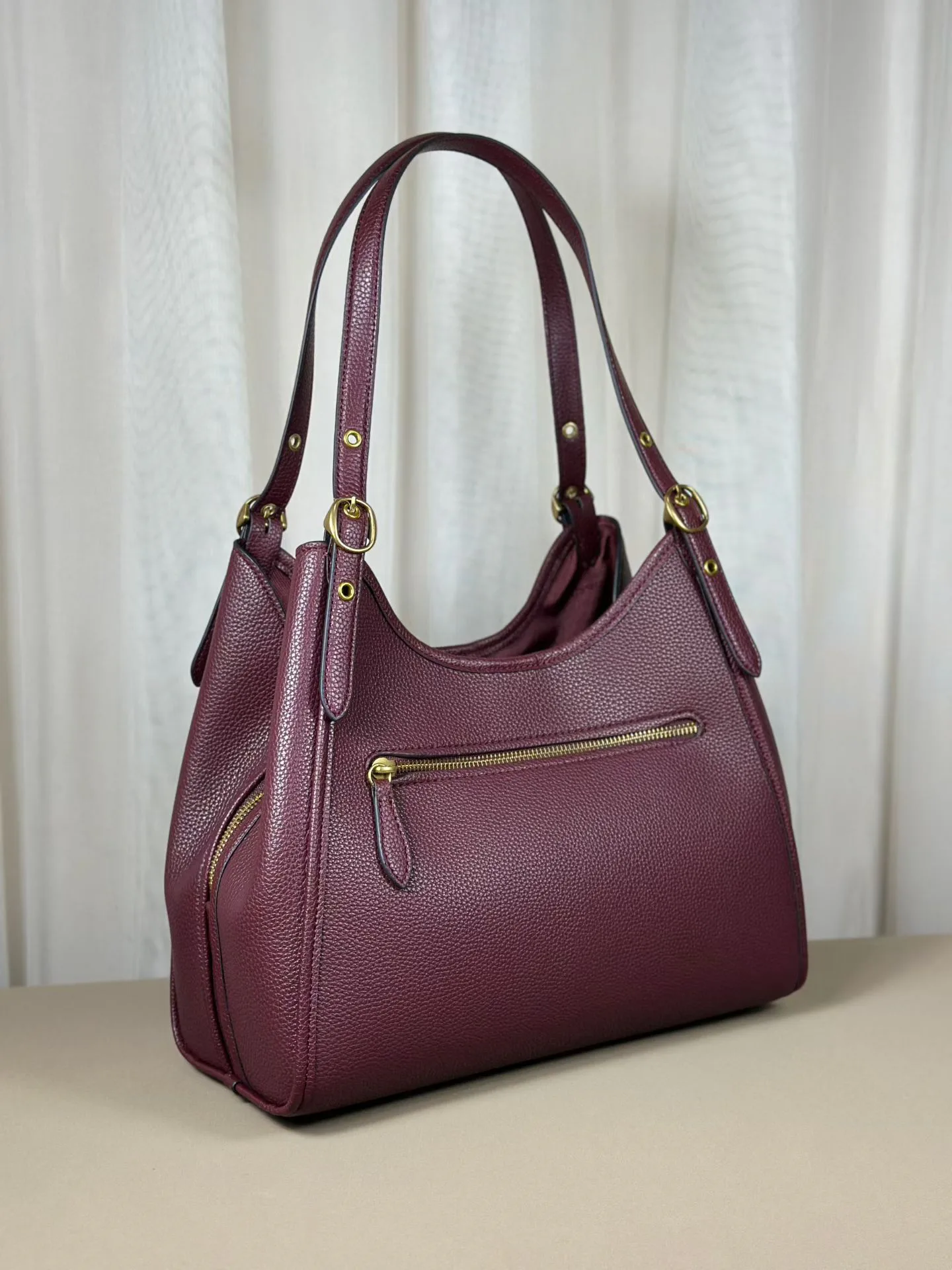 Классические Сумки Женские Coach 12669104