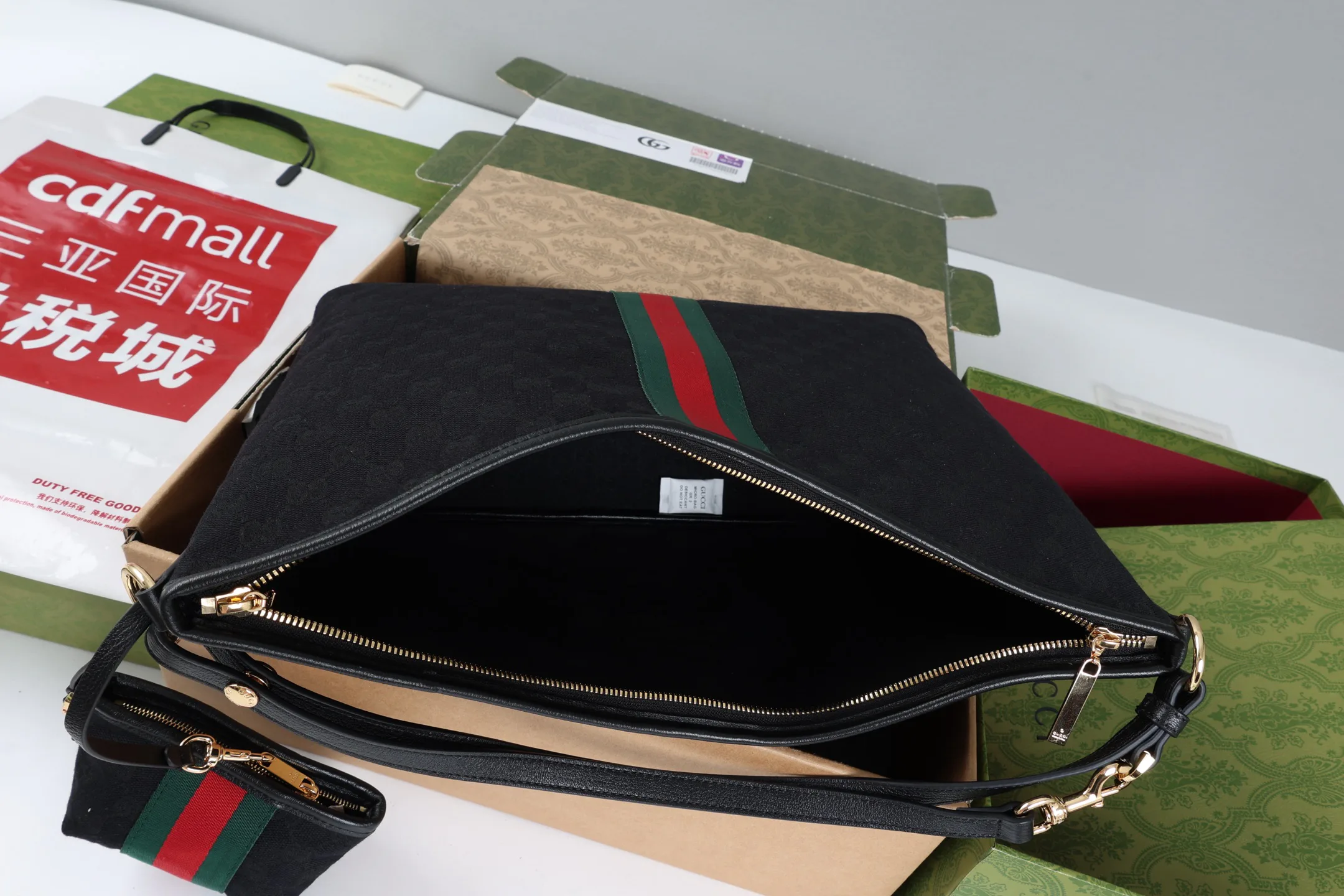 Классические Сумки Женские Gucci 18250602