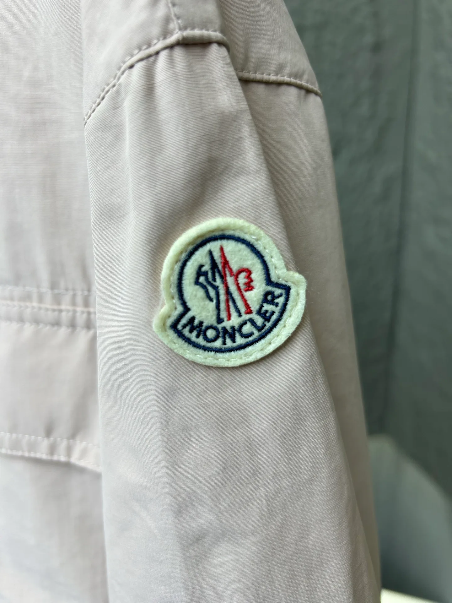 Куртки И Пуховики Женские Moncler 11862689