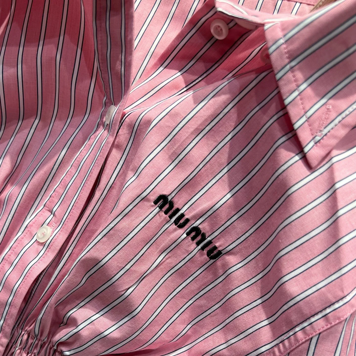 Платья Женские Miu Miu 1750705