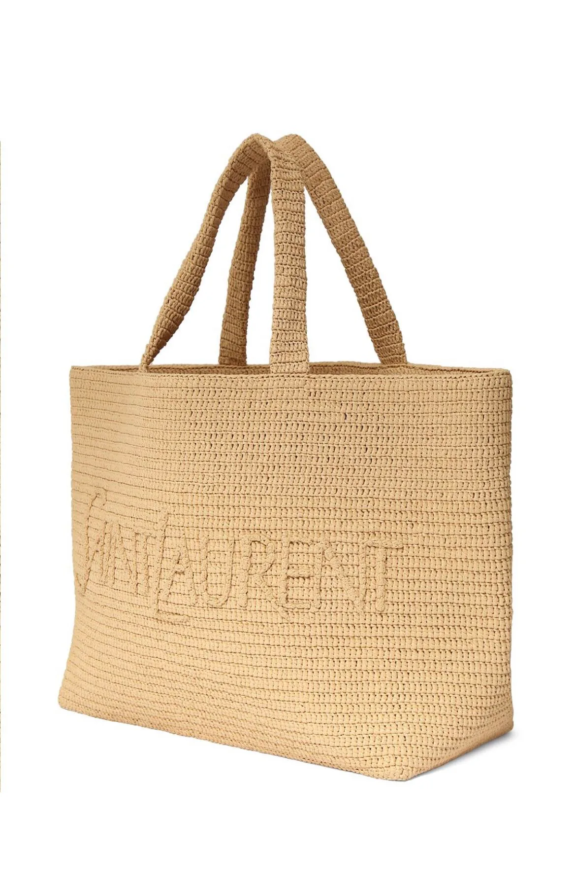 Классические Сумки Женские Saint Laurent 7424