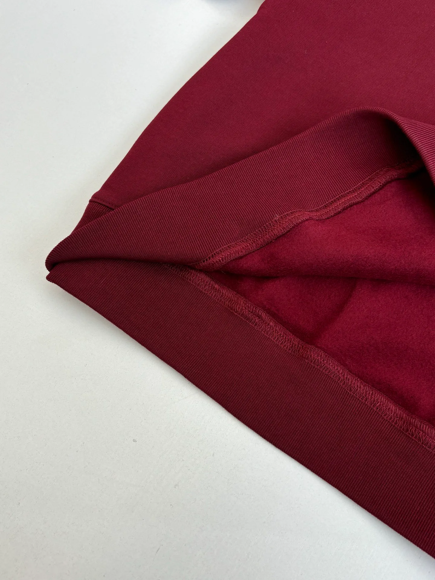 Свитшоты И Худи Мужские Gucci 948470