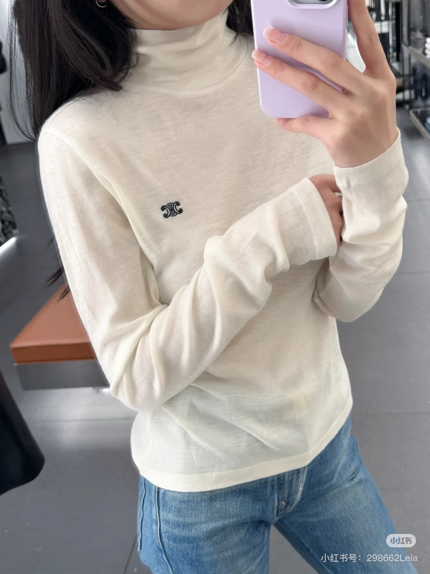 Джемперы И Свитеры Женские Celine 5068404