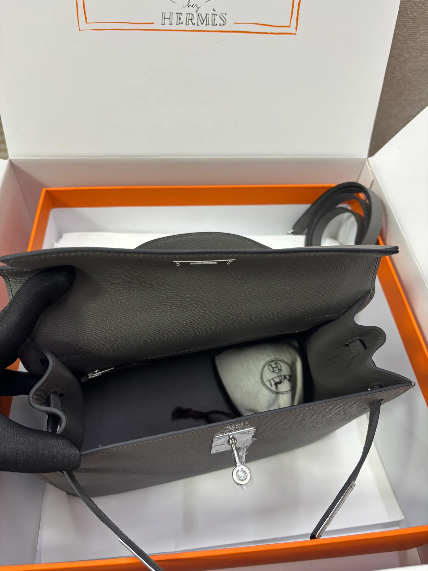 Классические Сумки Женские Hermes 11959176
