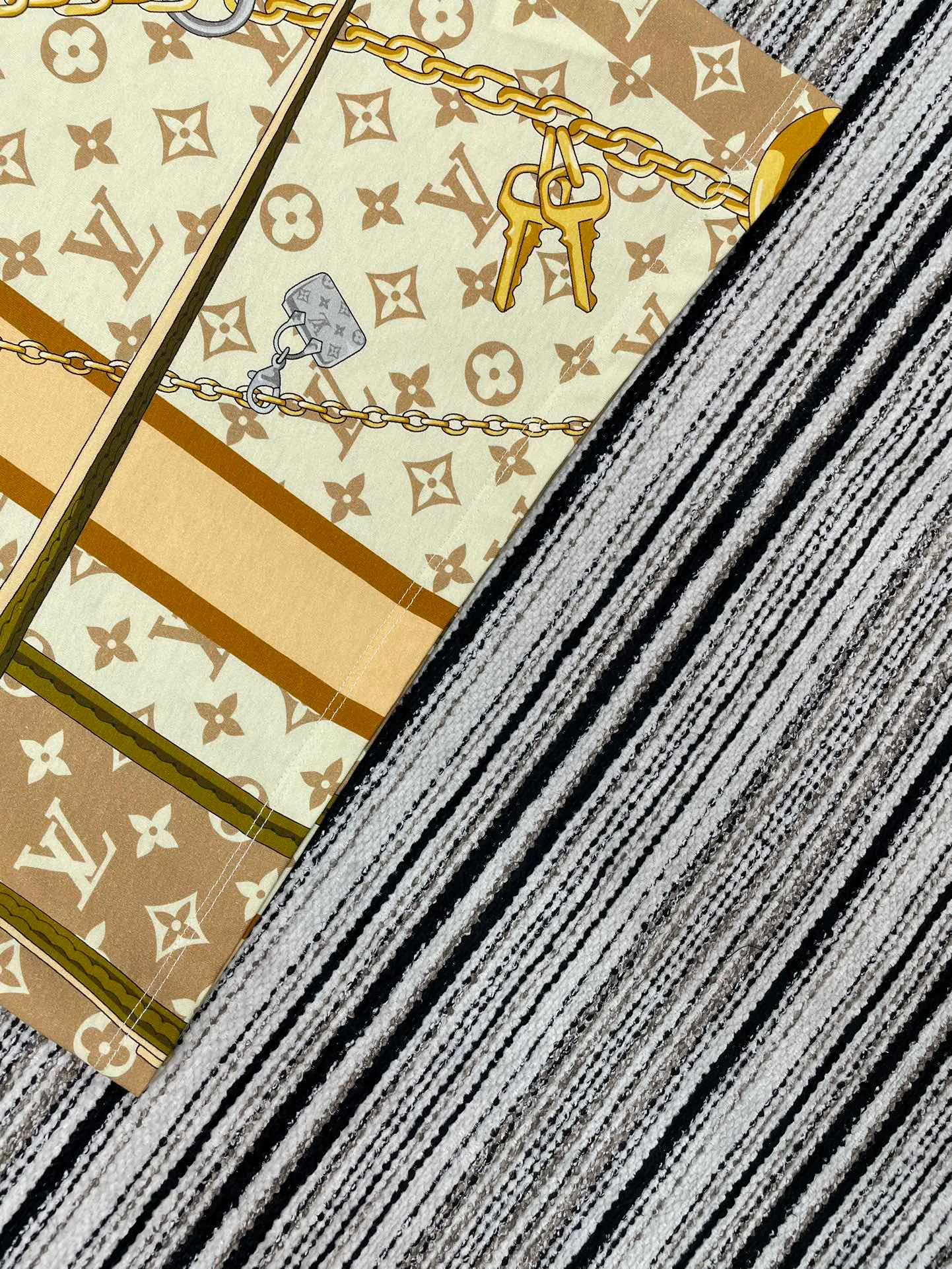 Футболки Женские Louis Vuitton 4856955