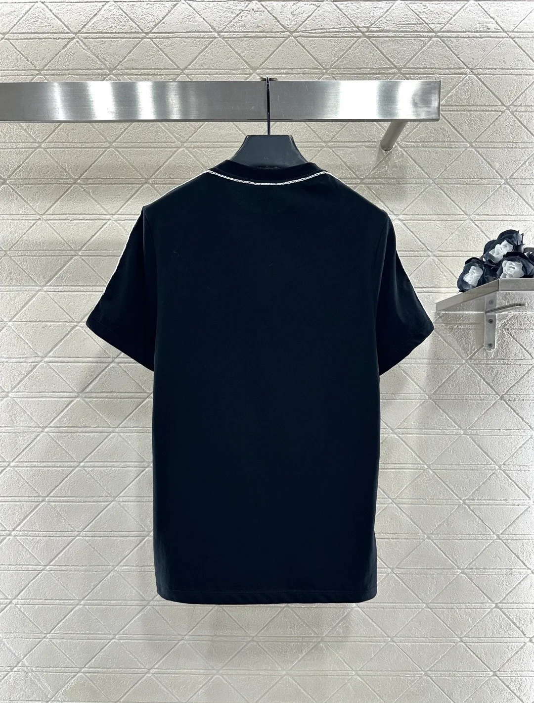 Футболки Женские Loewe 11391595