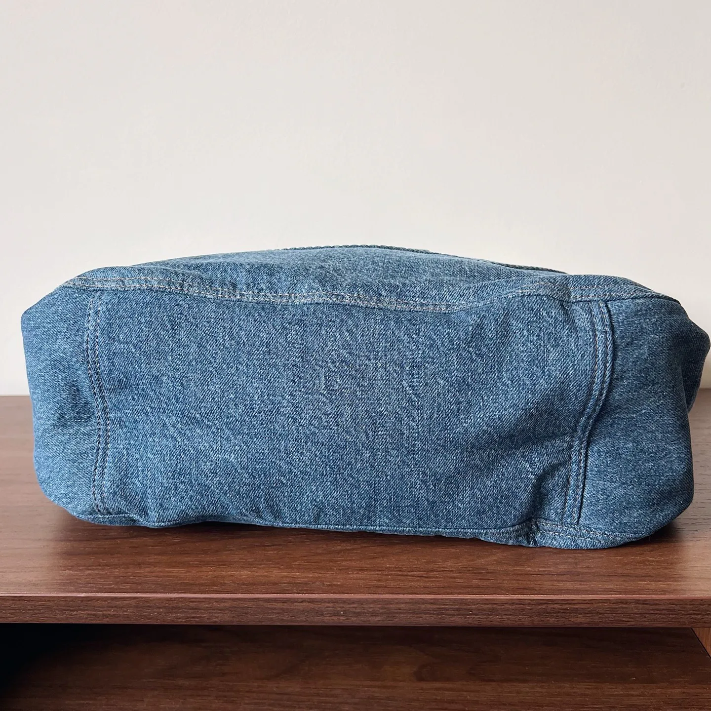 Классические Сумки Женские Celine 1761176