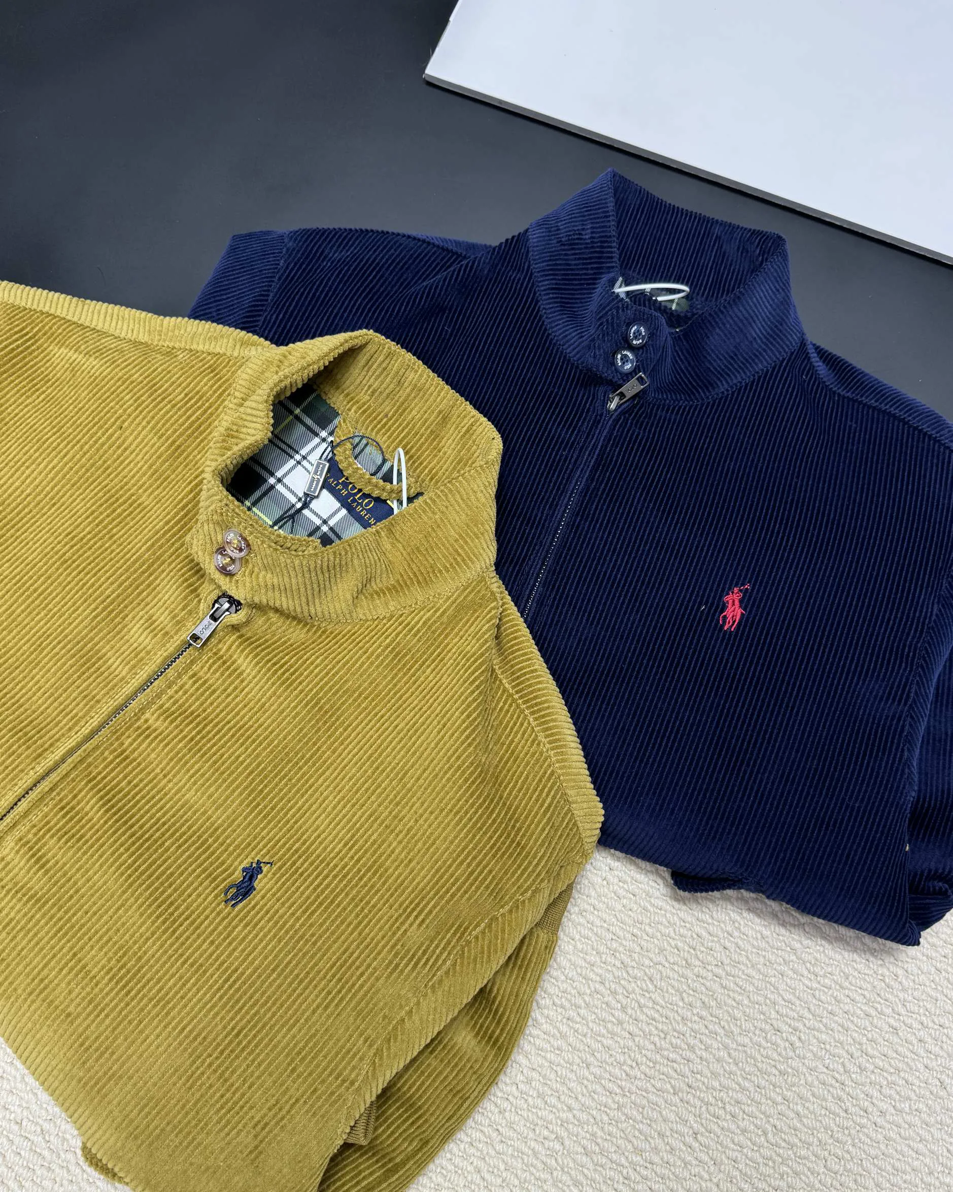 Жакеты Женские Ralph Lauren 215291