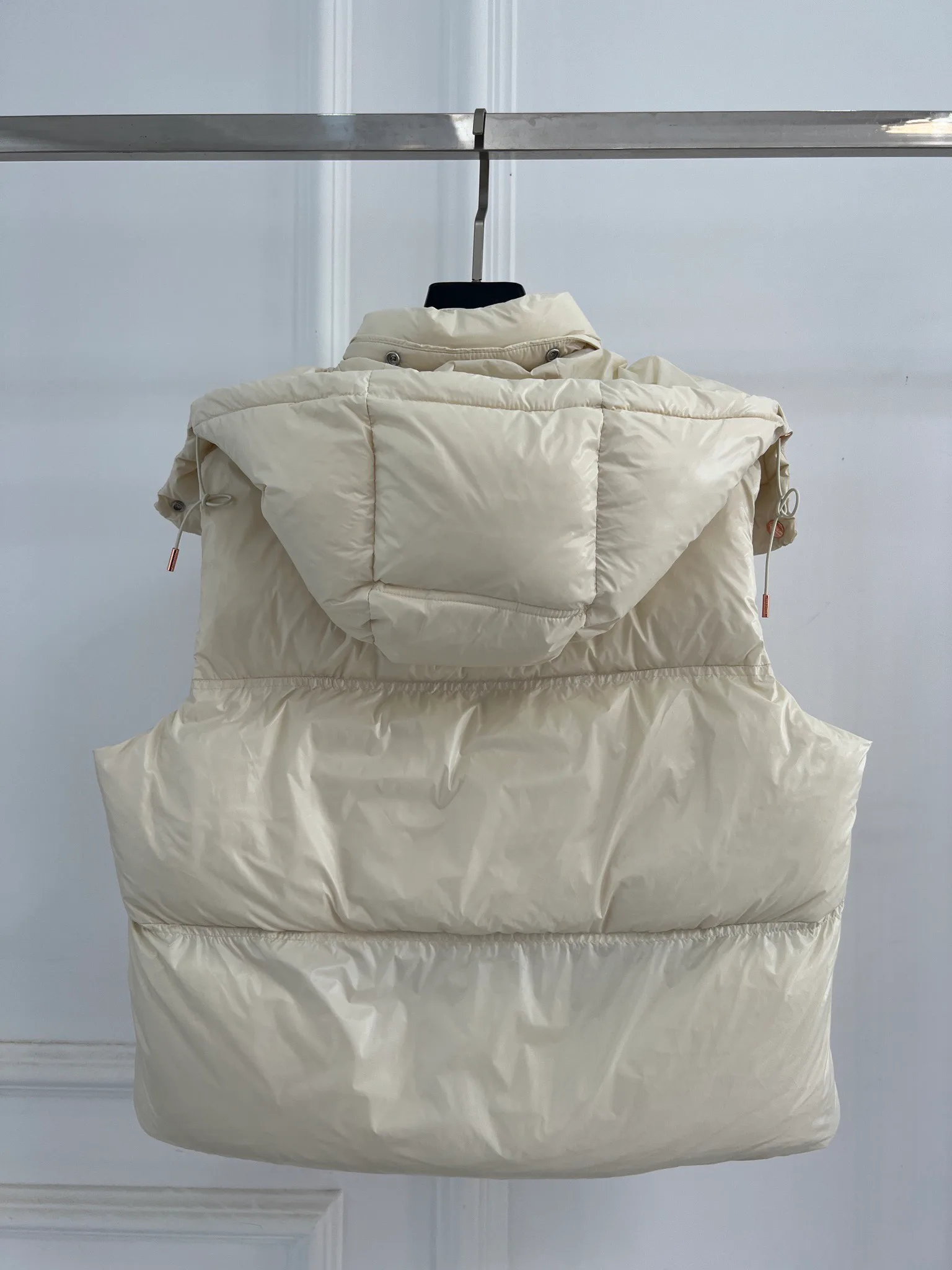 Жилеты Женские Moncler 18416173