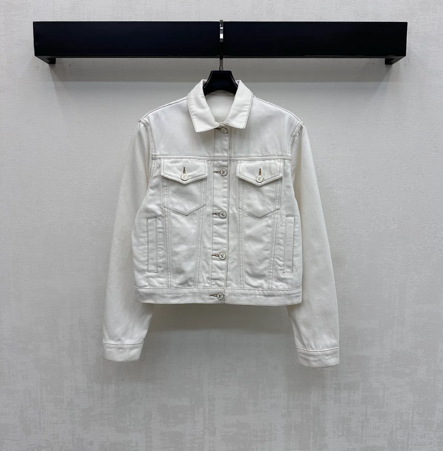 Жакеты Женские Louis Vuitton 11673817