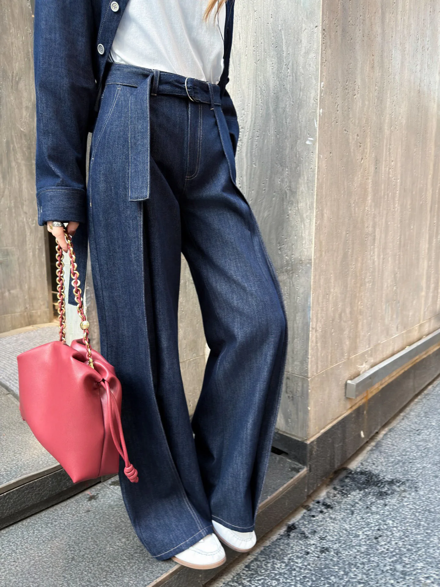 Костюмы Женские Loewe 10646519