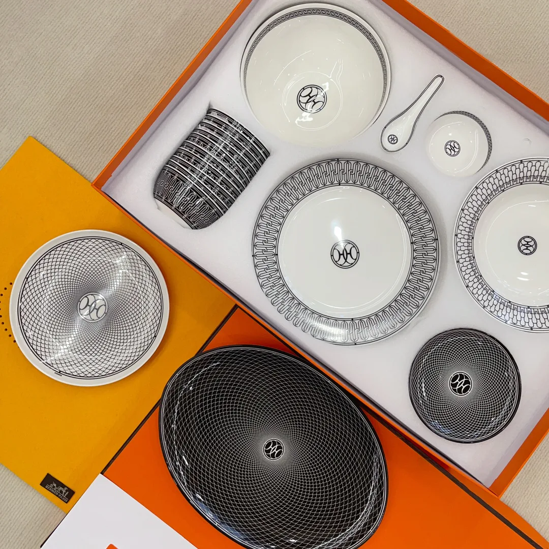 Посуда Hermes 1554450