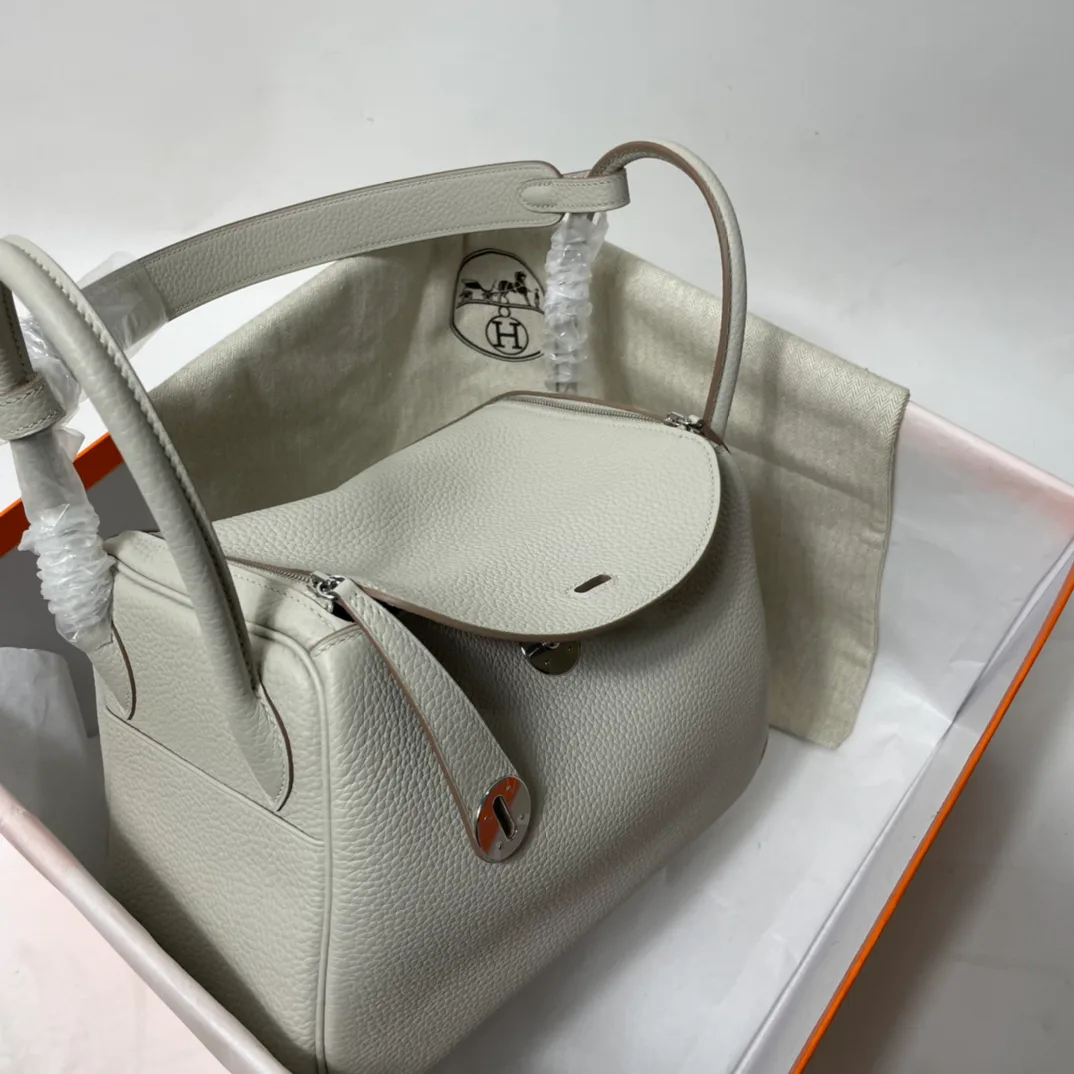 Классические Сумки Женские Hermes 25107