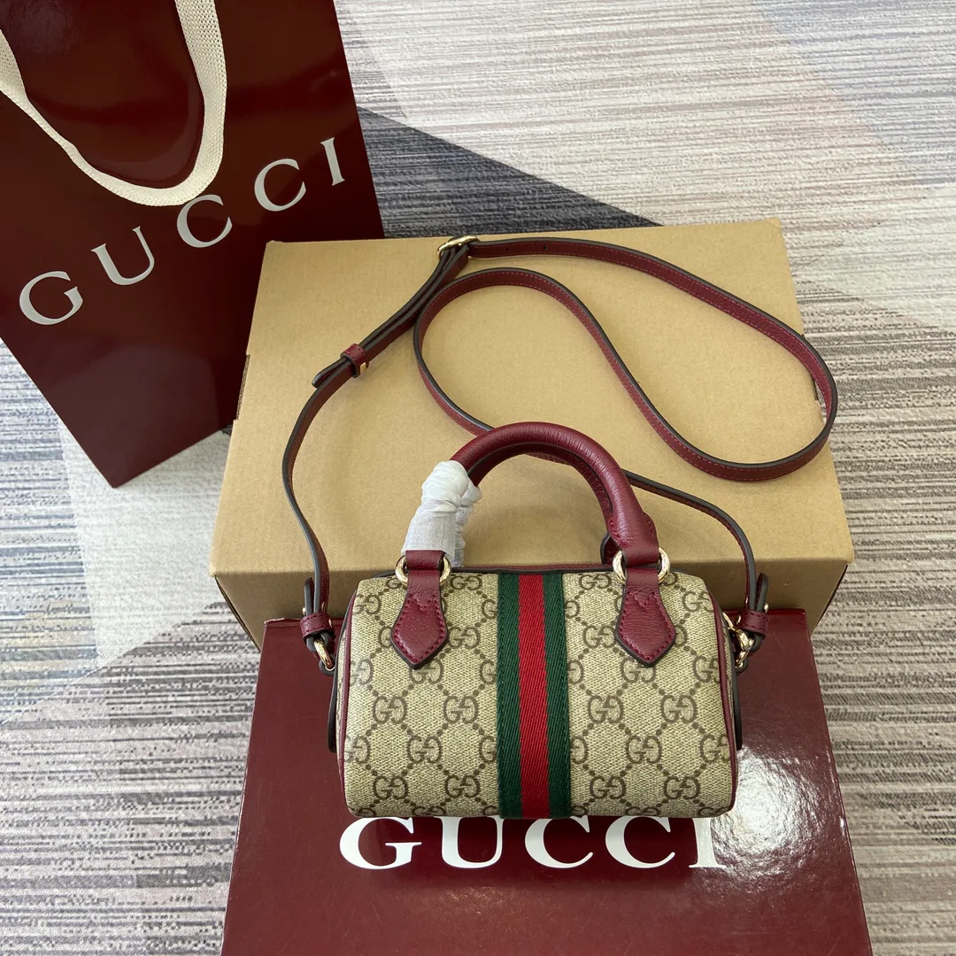 Классические Сумки Женские Gucci 11488818