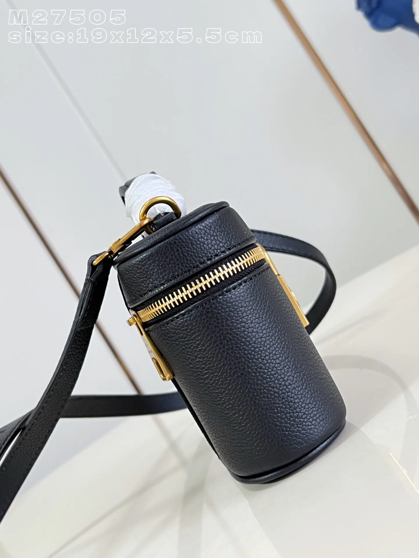 Классические Сумки Женские Louis Vuitton 13643262