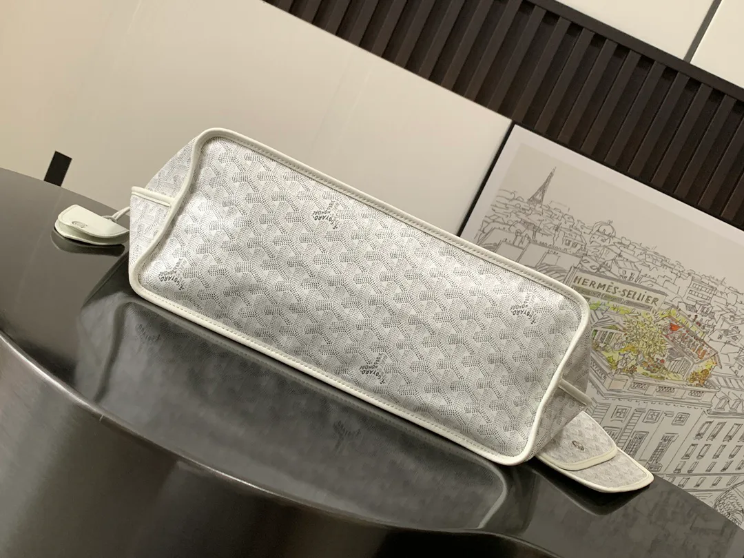 Классические Сумки Женские Goyard 27513