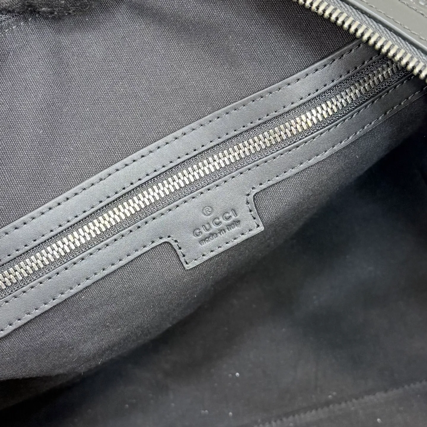 Дорожные Сумки Женские Gucci 11871836