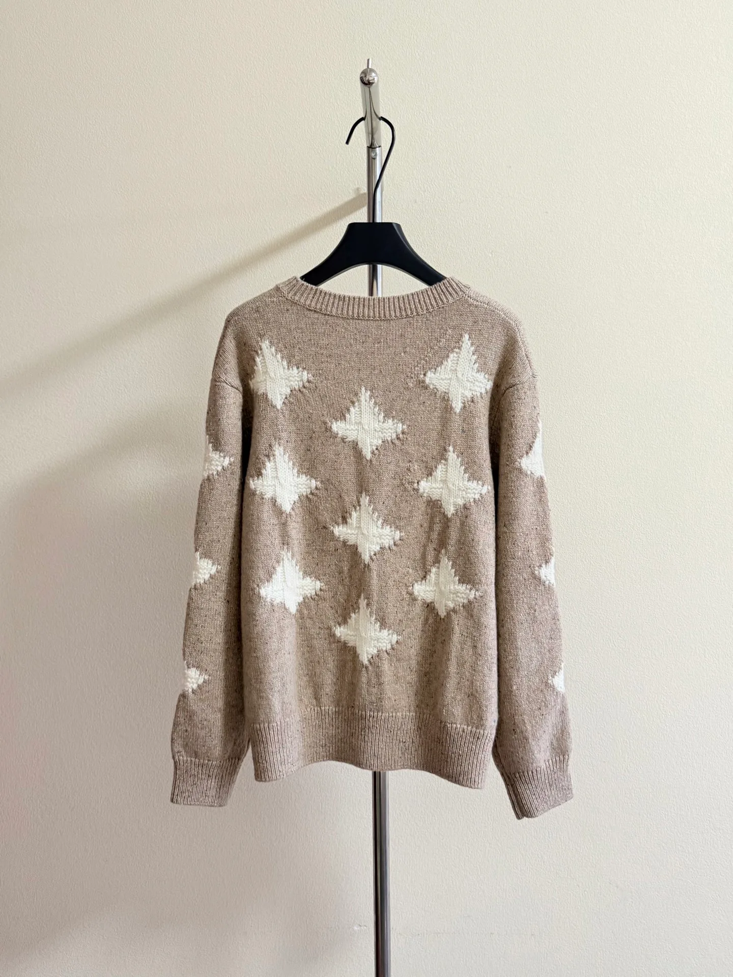 Джемперы И Свитеры Женские Loro Piana 433128