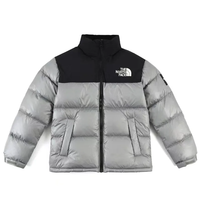 Куртки И Пуховики Женские The North Face 19297015