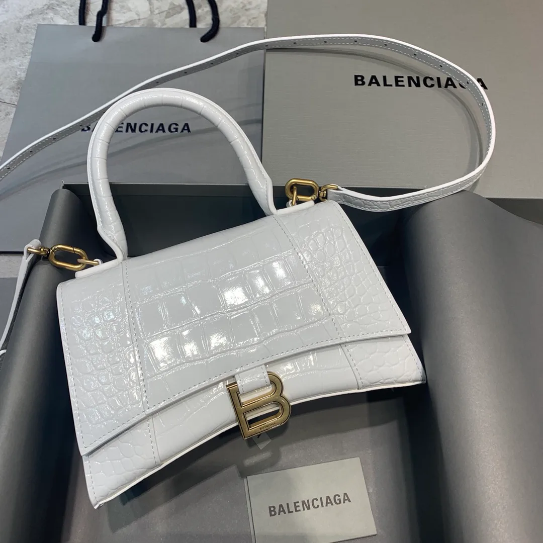 Классические Сумки Женские Balenciaga 11864265