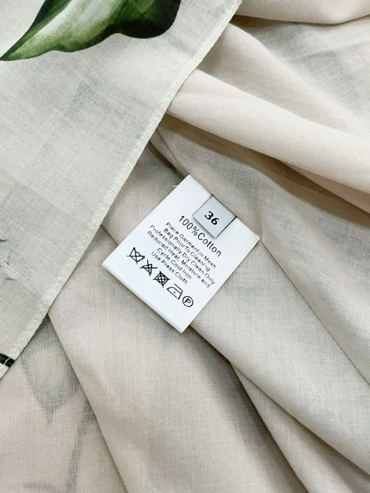 Платья Женские Oscar De La Renta 13157873