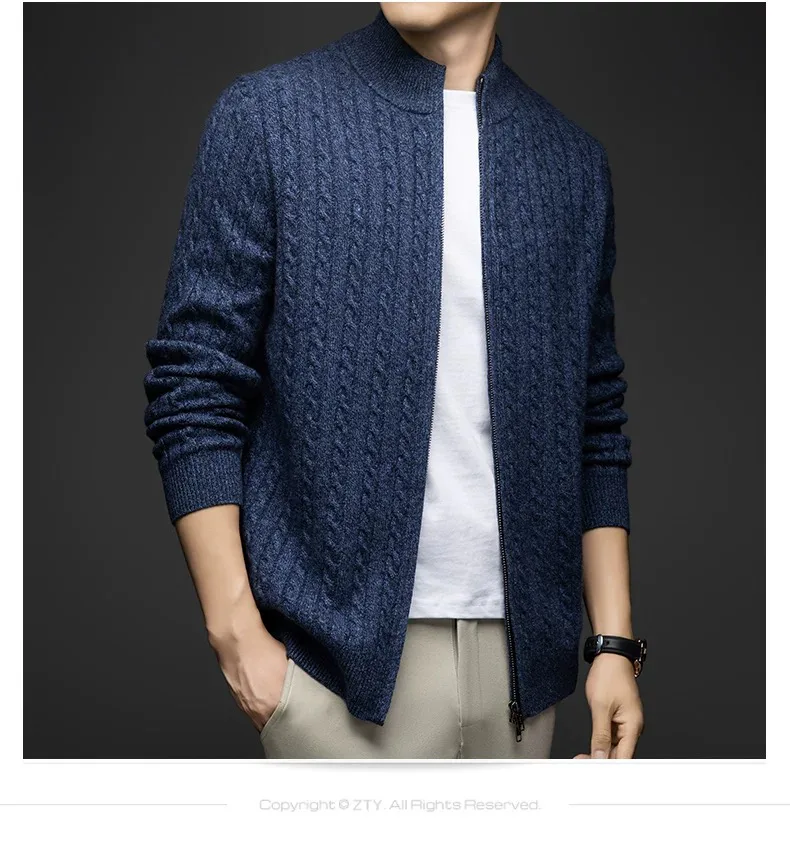 Джемперы И Свитеры Мужские Loro Piana 93413