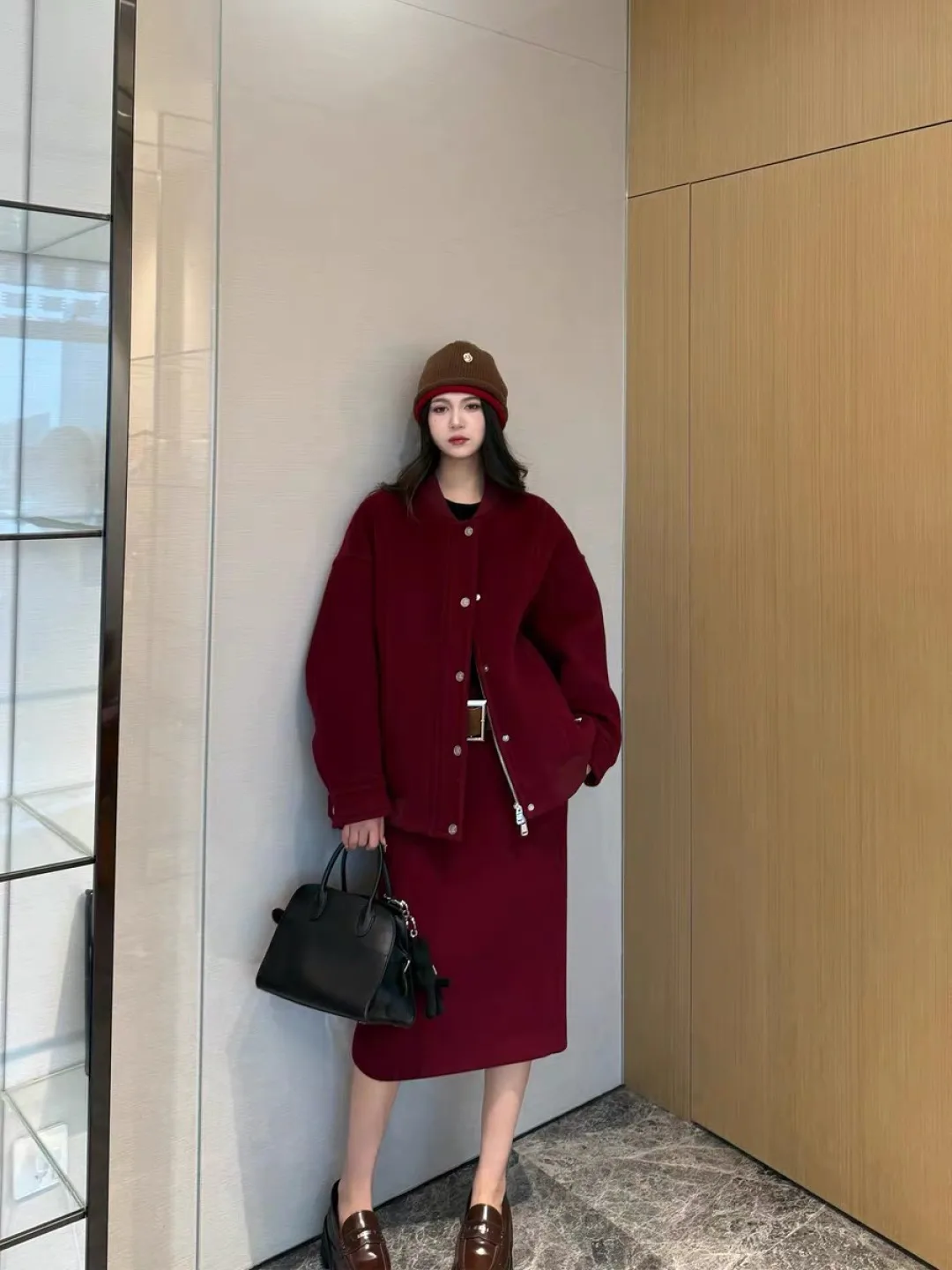 Костюмы Женские Max Mara 998380