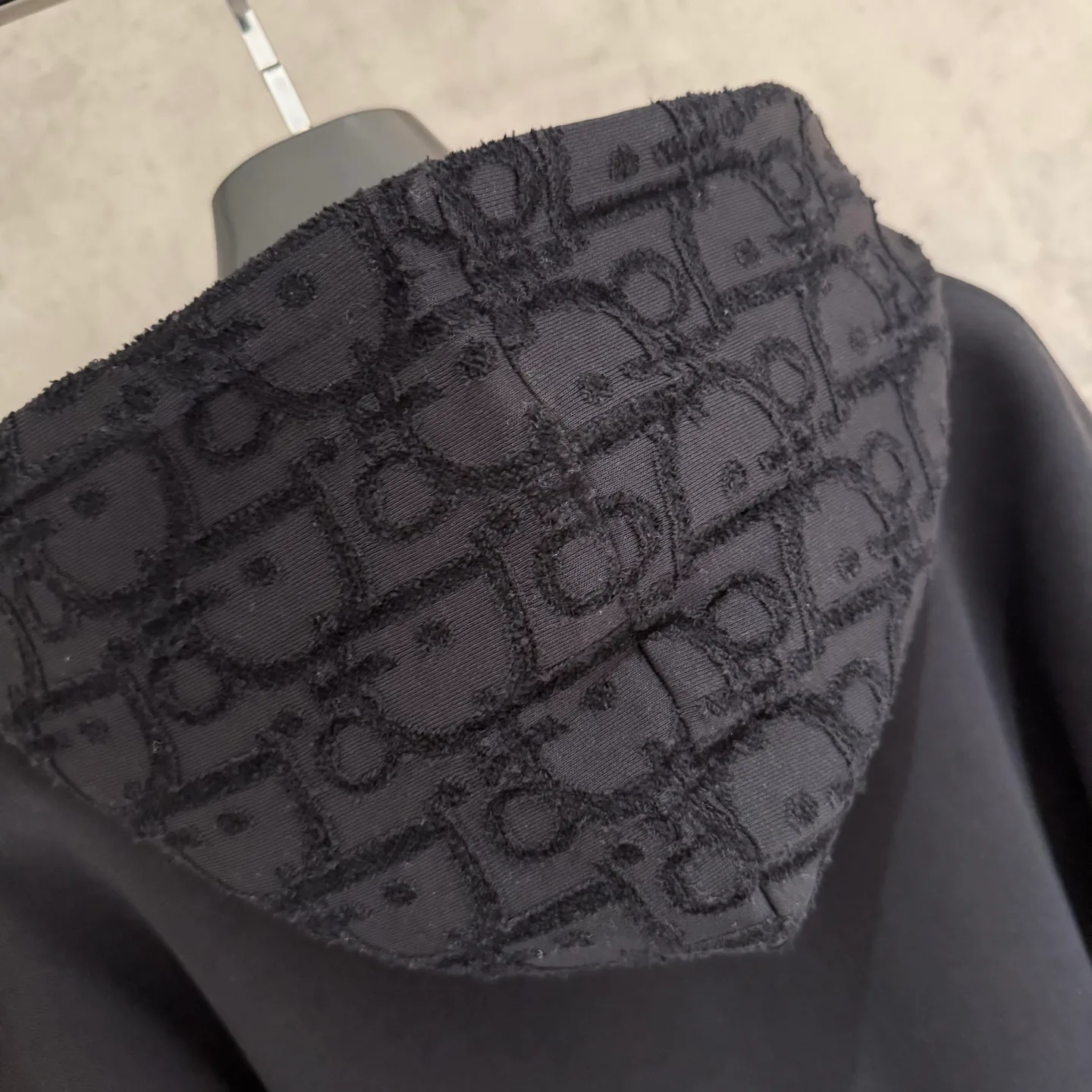 Свитшоты Мужские Christian Dior 114438