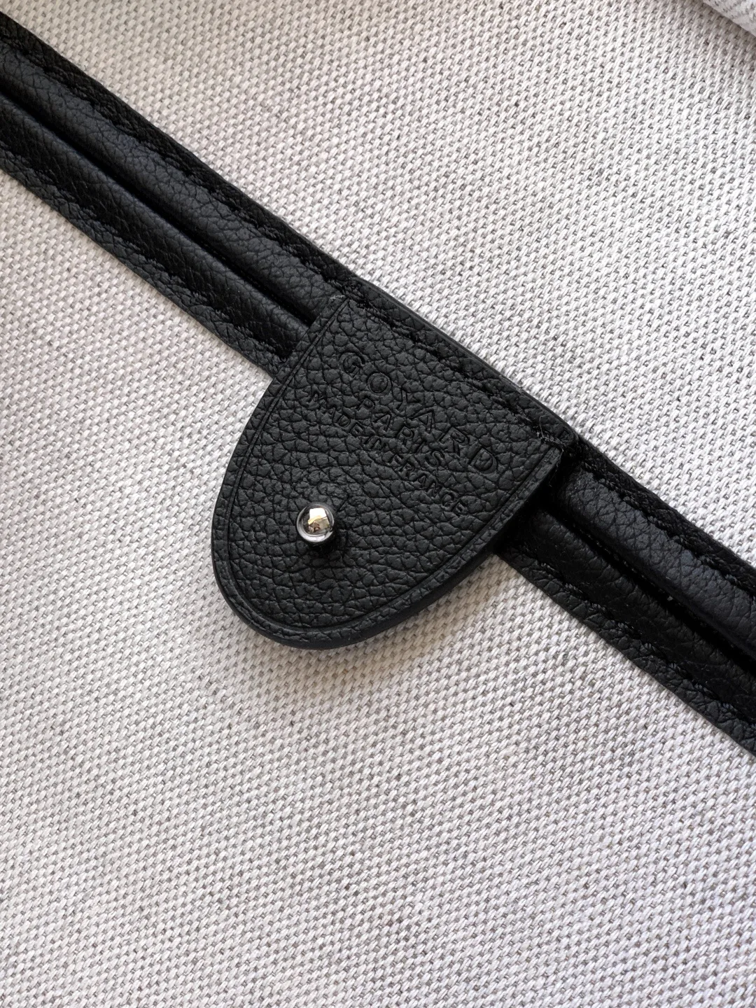 Классические Сумки Женские Goyard 6988662