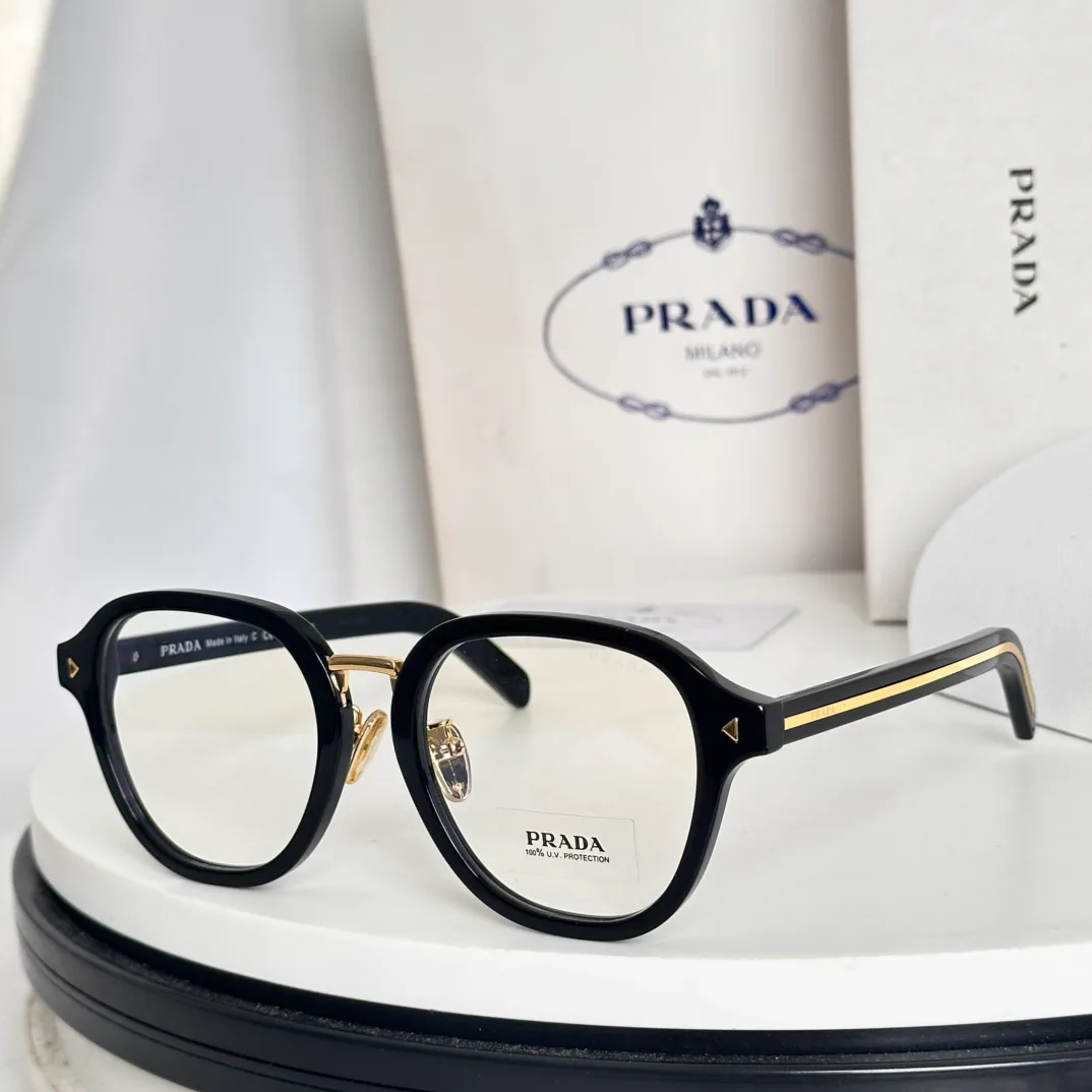 Очки Prada 280006