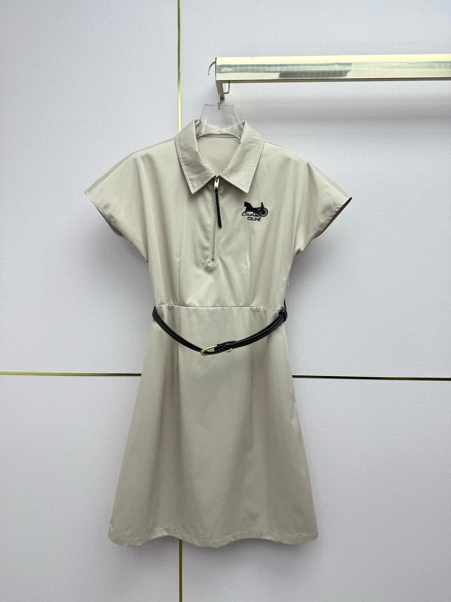 Платья Женские Celine 12545733